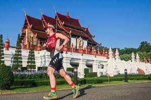 BIB: 777, 444
                            <button type="button" onclick="openModal(22456636)" class="btn btn-primary btn-sm float-right btn-popup" data-toggle="modal" data-target=".modal-high-quality">
                        <i class="fas fa-shopping-cart"></i> Add to Cart
                    </button>
                                            <button type="button" onclick="isThisMe(22456636, true)" class="btn btn-success btn-sm float-right btn-popup btn-isme hidden" data-toggle="tooltip" data-placement="bottom" title="นี่คือรูปของคุณใช่ไหม คลิกที่นี่เพื่อเอาเข้าอัลบั้ม">
                        <i class="fas fa-plus"></i> Add to album
                    </button>
                    <button type="button" onclick="isThisMe(22456636, false)" class="btn btn-warning btn-sm float-right btn-popup btn-isnotme hidden">
                        <i class="fas fa-ban"></i> Remove from album
                    </button>